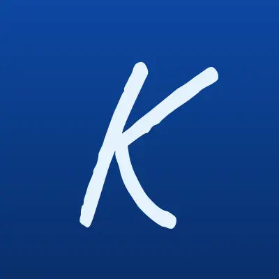 Коммунал-Экспресс, служба коммунального сервиса, лого-визитка