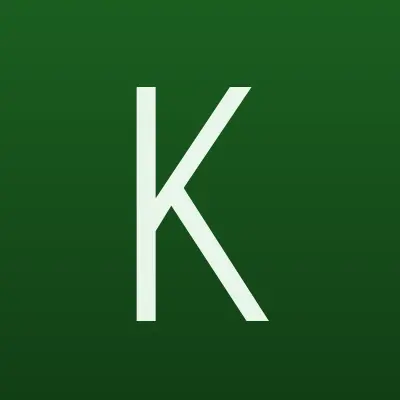 Компания по продаже перегноя, лого-визитка