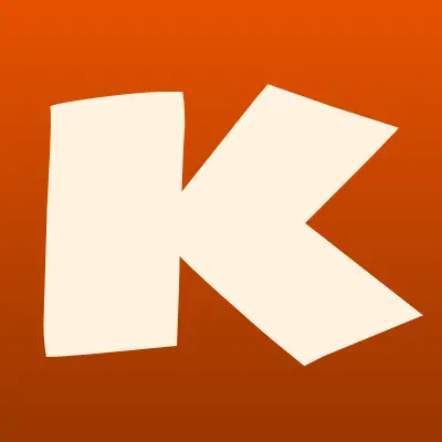 Компания по тендерному сопровождению, лого-визитка