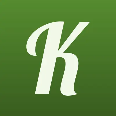Компания покраски, лого-визитка