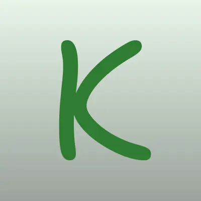 Комплекс, лого-визитка