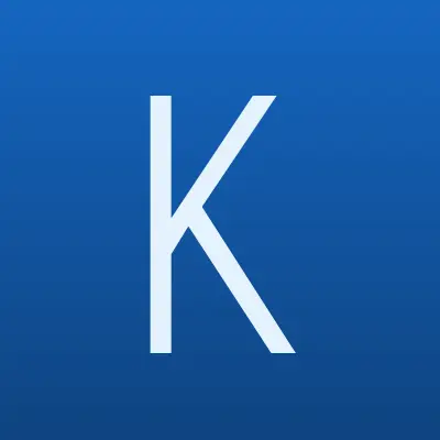 Комплекс, лого-визитка