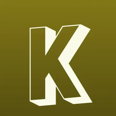 Комплектация Монтаж Сервис, компания, лого-визитка