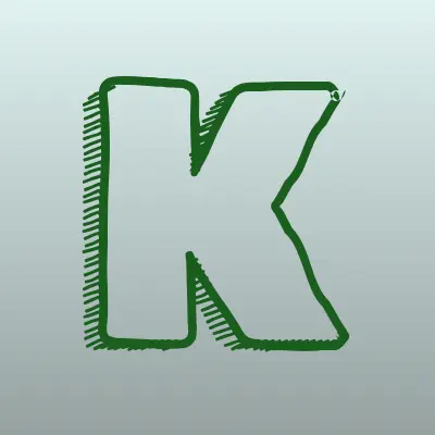 Континенталь, Копейский филиал, лого-визитка