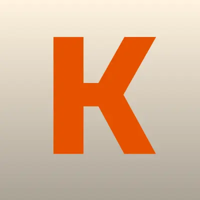 Конвектор24.ru, лого-визитка