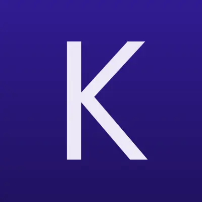 Кореяна, лого-визитка
