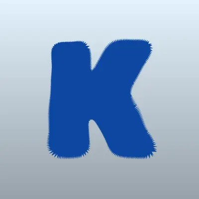 Крановые технологии, торгово-производственная компания, лого-визитка