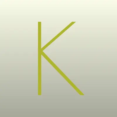Краны и Запчасти, торговая компания, лого-визитка