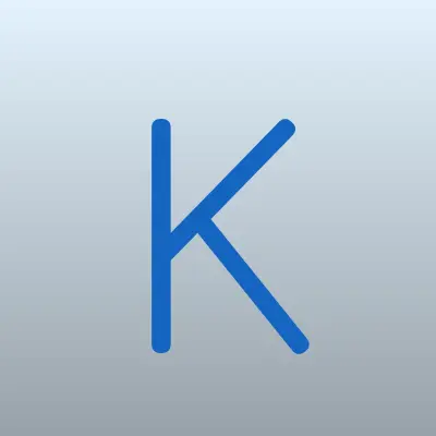Красный Хомяк, компания по изготовлению дробилок для солода, лого-визитка