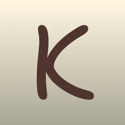 Кредитный юрист, юридическая компания, лого-визитка