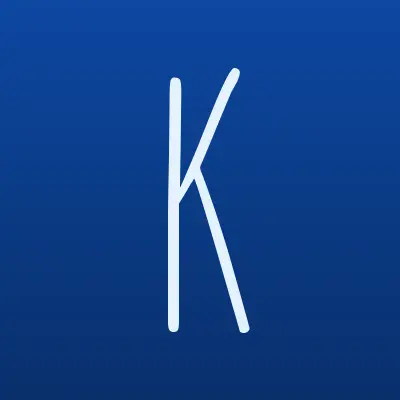 Купец, продуктовый магазин, лого-визитка