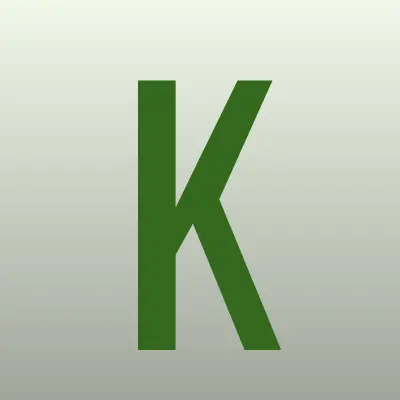 Купец, продуктовый магазин, лого-визитка