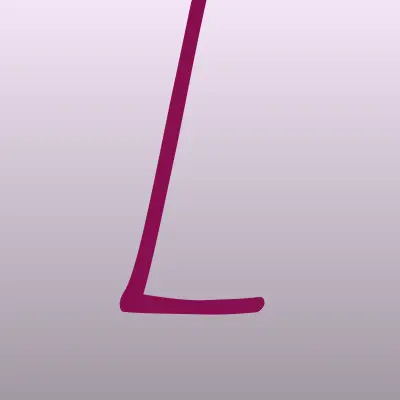 ЛИНТОРГ, дисконт-центр напольных покрытий, лого-визитка