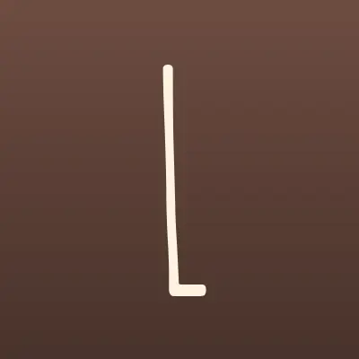 Lite group, агентство маркетинговых исследований, лого-визитка