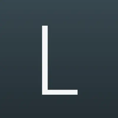 Лития, научно-производственное предприятие, лого-визитка
