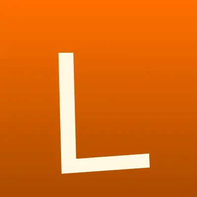 Liya, студия красоты, лого-визитка