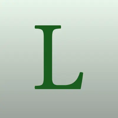 ЛофтЧел74, лого-визитка