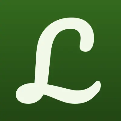 Лыжная база, ЮУрГГПУ, лого-визитка