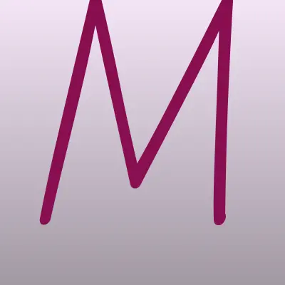 MAMABOOM, сеть магазинов одежды для будущих мам, лого-визитка