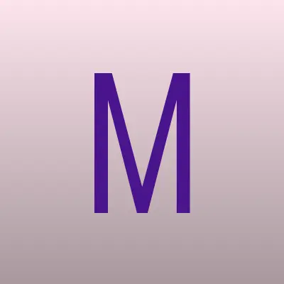 МАСТЕР-ДЕЗ, служба, лого-визитка