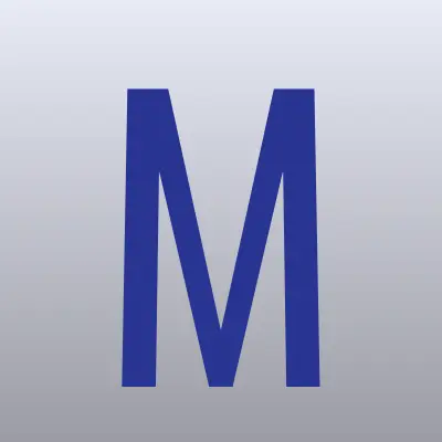 МАСТЕРСКАЯ №21, творческий кластер, лого-визитка