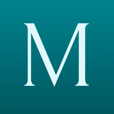МИРавтотехники, центр автотехники, запчастей и сервиса, лого-визитка