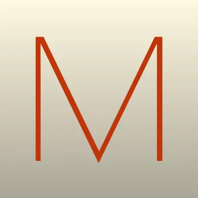 Магазин, ИП Ахметдинов Д.И., лого-визитка