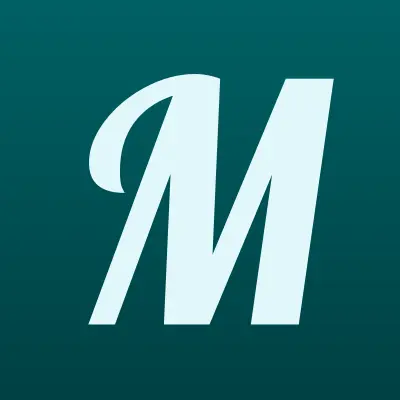 Магазин автозапчастей, ИП Лаюкс Т.А., лого-визитка