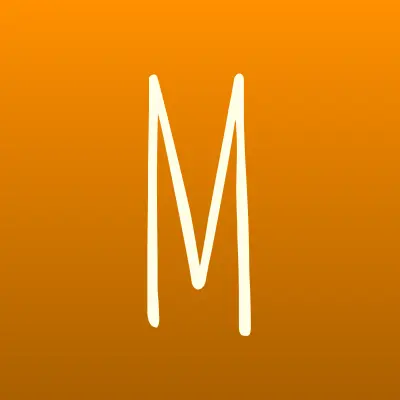 Магазин корейских салатов, ИП Нам А.С., лого-визитка