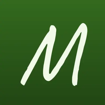 Магазин корейских салатов и роллов, лого-визитка