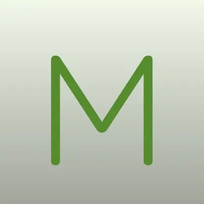 Магазин печатной продукции, ИП Сабитов Р.М., лого-визитка