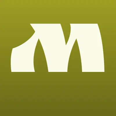 Магазин по продаже автозапчастей для грузовиков, ИП Масгутов А.Р., лого-визитка