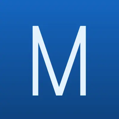 Маленькая Япония, лого-визитка