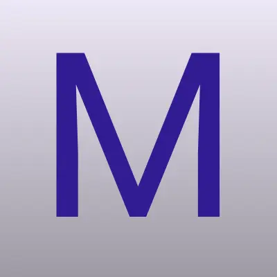 Маслоград, магазин автомасел, автозапчастей и автотоваров, лого-визитка