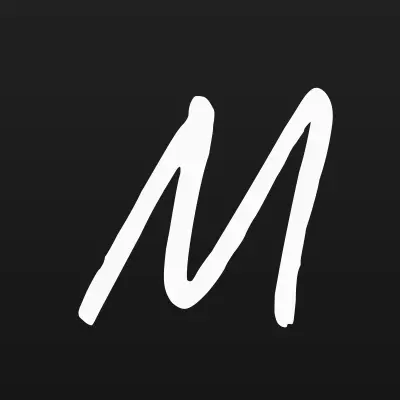 MaxPrint, фотостудия, лого-визитка