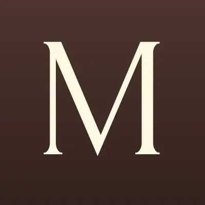Мебель-Профит, торгово-производственная фирма, лого-визитка