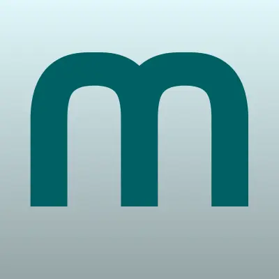 МедАльянс, Уральский медицинский научно-образовательный центр, лого-визитка