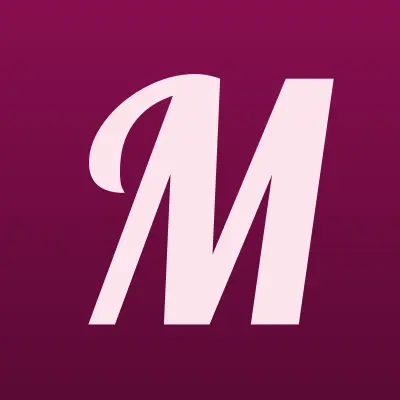 Meetup. House, лого-визитка
