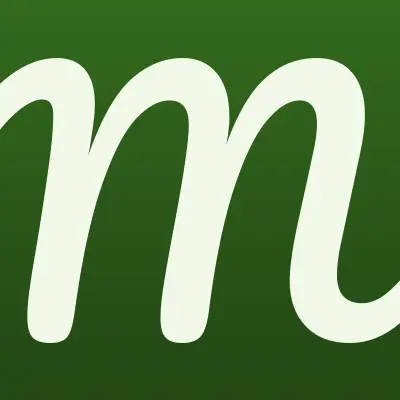 Мир радиаторов, магазин автомобильных радиаторов, лого-визитка
