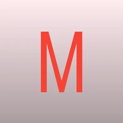 Мирина Урал, лого-визитка