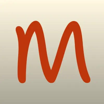 Молния, интернет-магазин по продаже грузовых запчастей, лого-визитка