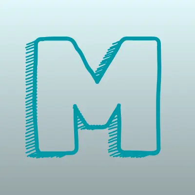 Монтажная фирма, ИП Ботов А.В., лого-визитка