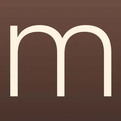 Монтажтеплоучет, сервисная фирма, лого-визитка