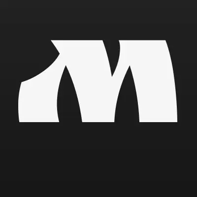 MoreBoli, тату-студия, лого-визитка