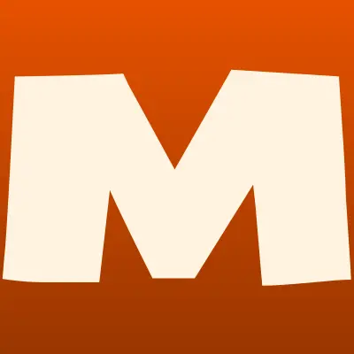 Moto74color, фирма, лого-визитка