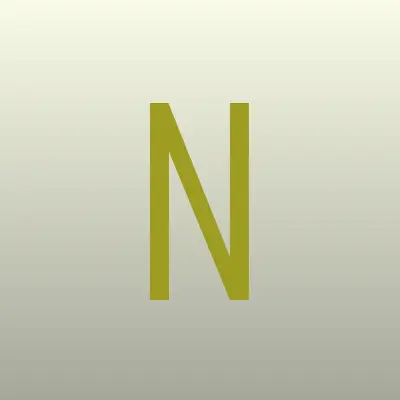 НОРД Приводы, торгово-производственная компания, лого-визитка