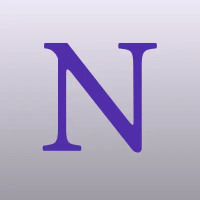 НТТ, торгово-производственная фирма, лого-визитка