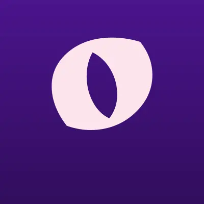 Обработка24, Центр дезинфекции, лого-визитка