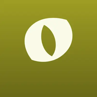 Офис74.рф, интернет-магазин, лого-визитка