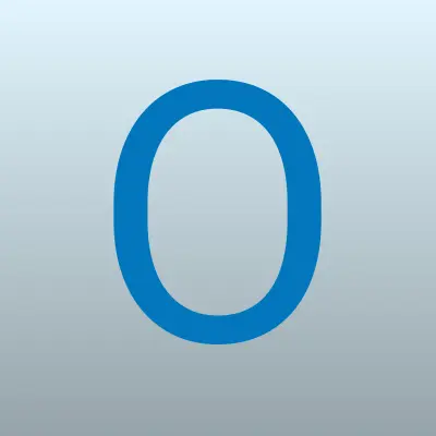 Оптима-L, магазин, лого-визитка